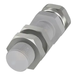 Sensore di prossimità BAM00AL BALLUFF - Product Image 1