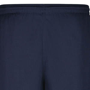 Vente en gros de t-shirts de haute qualité pour hommes t-shirt blanc tendance personnalisé t-shirts courts blancs t-shirts de taille personnalisée pour hommes - Product Image 6