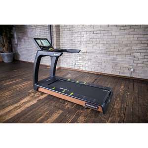 โมดูลจอ LCD แสดงสถานะ SportsArt T676-19 สำหรับลู่วิ่งไฟฟ้า - Product Image 6
