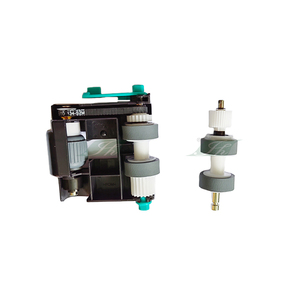 0565 Kit de rouleaux d'échange/rouleau de ramassage DocuMate 4790 - Product Image 1