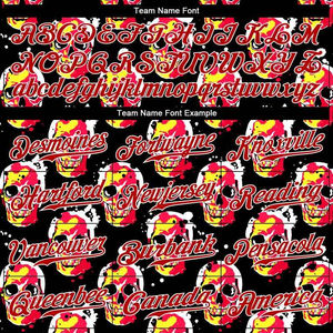 Gran oferta 2024, ropa deportiva de Pakistán hecha en la mejor calidad, camisetas de béisbol transpirables, ropa deportiva de alta calidad - Product Image 3