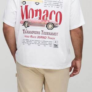 Pantalones Cortos Cargo / Pantalones Cortos Casuales de Color Sólido para Hombre, Mezcla de Algodón, Duraderos, Color Sólido, Ajustables, Material de Algodón, Cierre de Botones para Hombre 2026 - Product Image 5