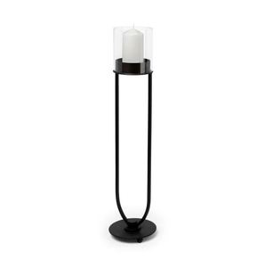 Top quality tabletop votive <b>holder</b> indoor & outdoor <b>tealight</b> candle <b>holder</b> home hotel office wedding party decoration - Product Image 1