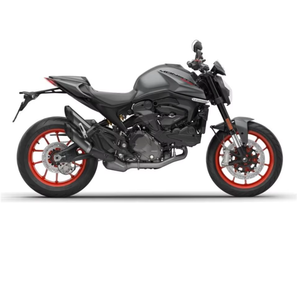 Motocicleta DucatiS Monster 937 SP 2025 - Product Image 1