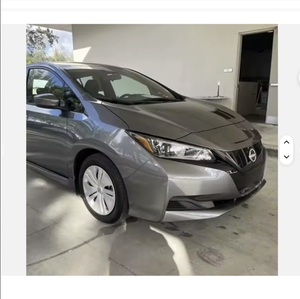 Precio Accesible para Nissan Leaf X-Trail 2022 LHD, Entrega Rápida - Product Image 1