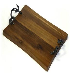 Marble & Wood Chop <b>Board</b> Latest Best Top Quality Fancy Latest Designing Chopping <b>Boards</b> - Product Image 6