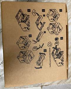 Para Xerox Workcentre 3333 3345 Cartucho de tóner Negro 106R03622 - Product Image 1