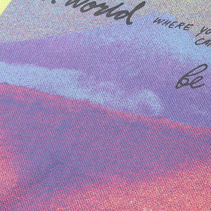 Diseño único Vintage Sudaderas Nueva llegada Hombres básicos Mejor precio Hombres Vintage Sudaderas para la venta en línea - Product Image 6