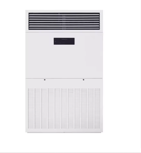 Climatiseur sur pied ORIGINAL FS 10 HP avec relance automatique et technologie Inverter R410 - Product Image 3