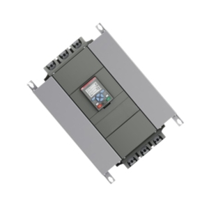 1SFA898117R7000 PSTX570-600-70Ie=570A ซอฟต์สตาร์ทเตอร์คุณภาพสูงสำหรับอุตสาหกรรม ยี่ห้อแท้ ใช้สำหรับอุปกรณ์ไฟฟ้า - Product Image 2