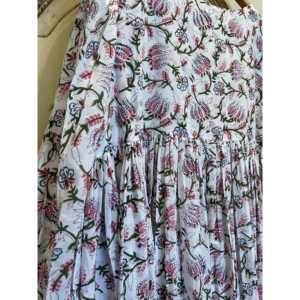 Vestido IIB BOHO, Colección Primavera, Trajes de Baño y Prendas de Playa - Product Image 5