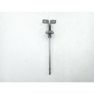Bisagra de Puerta Trasera Derecha para RENAULT Kangoo 4ª Serie (08>21) 497809 - Product Image 6