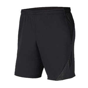 Gradient Color Soccer Wear Sets Uniform-Uniformes de football de haute qualité avec des options de conception personnalisée et des prix de gros - Product Image 5