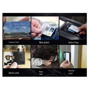 Ab5030cn sóng hấp thụ phim GPS & Radar can thiệp che chắn bức xạ điện từ - Product Image 6