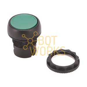 อัลเลน-แบรดลีย์ 800FP-F306 - ใหม่ - Product Image 1