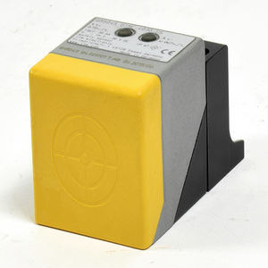 ใหม่และเป็นของแท้ GM504S สินค้าใหม่ในสต็อก - Product Image 2