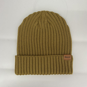 Bonnet casquettes personnalisé vente chaude conception hiver Streetwear imprimé bonnet chapeaux mode chaud unisexe bonnets casquettes jacquard - Product Image 1