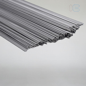 Varilla de soldadura TIG de acero inoxidable ER308L AWS A5.9 para SS304 SS304L, resistente a la corrosión, fabricante exportador. - Product Image 3