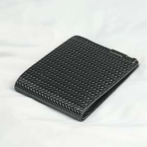 High Quality Luxury Genuine Leather Men's Coin Purse <b>Card</b> Holder Man <b>Wallet</b> Genuine Leather Cardholder <b>Wallet</b> Men - Product Image 3