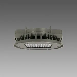 ดิซานโน 33076000 โคมไฟไฮเบย์ LED - Product Image 1