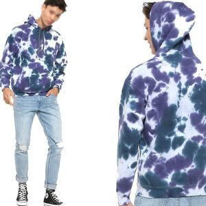 Nouveau 2025 sweat à capuche pour hommes sweat à capuche épais blanc goutte épaule sweat à capuche et sweat 400gms - Product Image 5