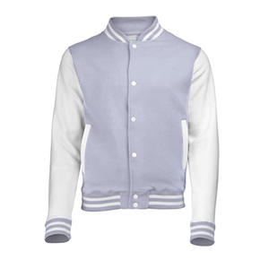 Top Quality Custom Logo Lettermen Jacket <b>for</b> Men Available in Different Grades With Best Stock <b>for</b> <b>Sale</b> in Good Price - Product Image 1