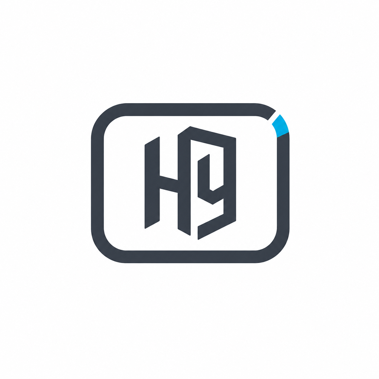 Han&yang (Chongqing) Industrial Technology Co., Ltd.