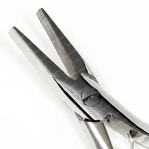 Zorg Internacional-kit de herramientas para extensiones de cabello, alicates para la eliminación de extensiones de pelo - Product Image 3