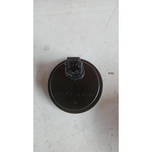 Sensores ABS para Toyota Yaris Serie (05>08) 89544-0D030 Gasolina - Product Image 4