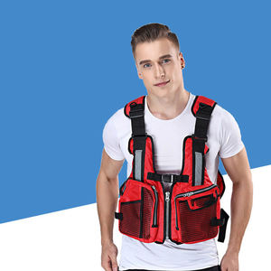 2025 New Style Safety wear men <b>jackets</b> Sleeves less Multi color Multi Fabric Unisex <b>Jackets</b> Custom Logo Design And Print - Product Image 6