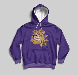 Sweat-shirt à capuche pour femmes, LOGO personnalisé, bon marché, mode printemps, - Product Image 5