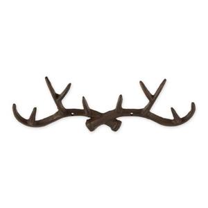 Nuevo gancho de pared de hierro de diseño único hecho a mano de una sola pieza con diseño y calidad Extra premium a muy buenos precios - Product Image 6