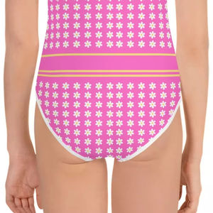 Pantalones para Niños de Diseño Moderno, Personalizados por Fabricantes Profesionales, con Estampado Multicolor en la Parte Delantera, Ecológicos, de Secado Rápido, Cintura Elástica y Duraderos - Product Image 3