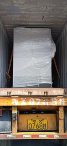 เครื่องอัดรีดเย็นแบบแผ่นไม้อัด Zicar ไฮดรอลิกสำหรับเฟอร์นิเจอร์ประตูด้วยความร้อน - Product Image 3