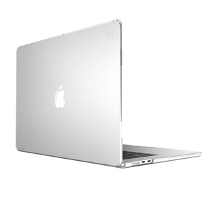 Nuevo MacBook Air de 15 pulgadas (M5, plateado) - Product Image 1