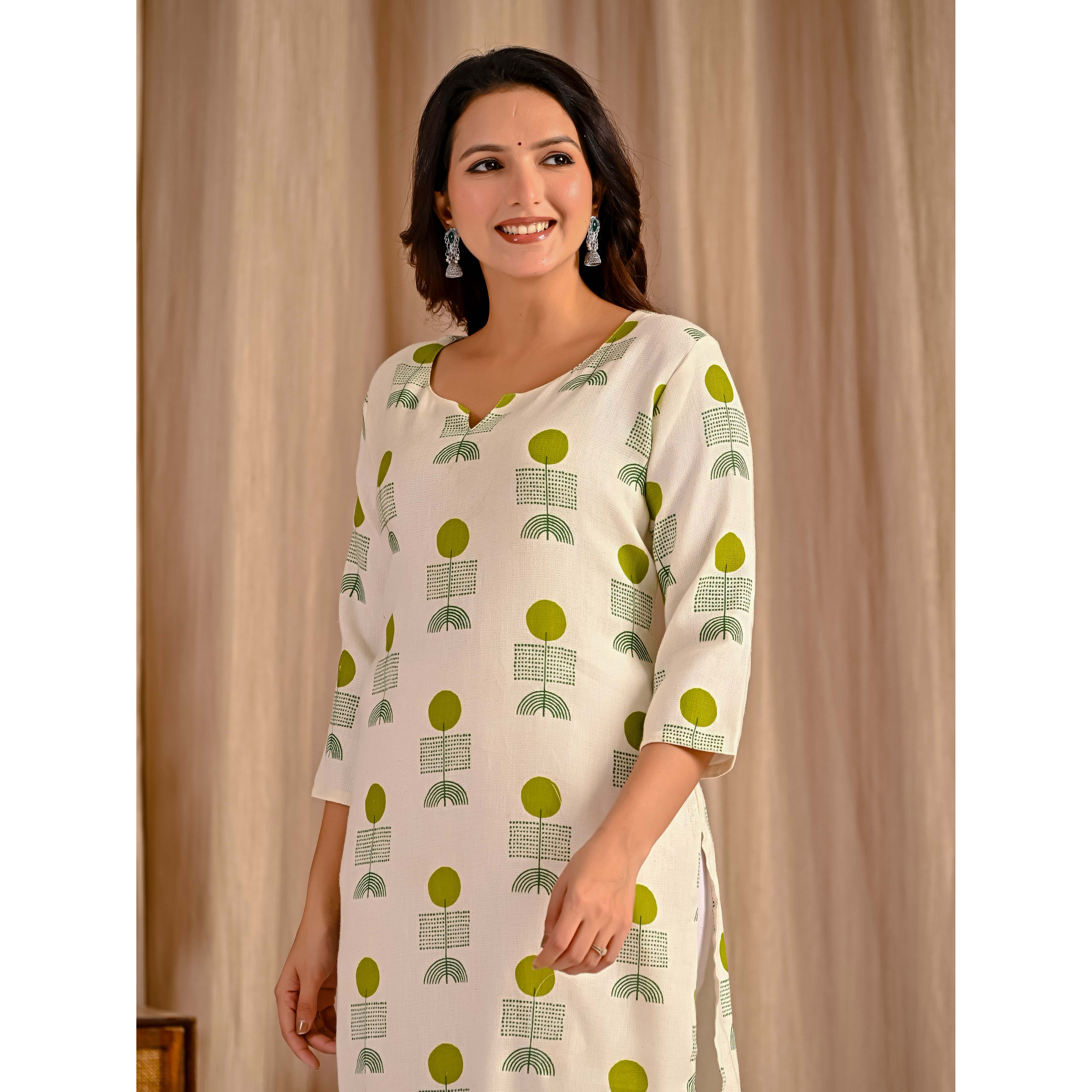 Wholesale Jute Dress Eco-Friendly & Waterproof | Alibaba.com