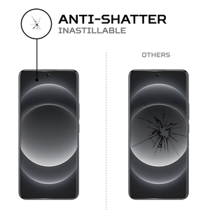 Protector de Pantalla ANTISHOCK para Xiaomi 14 Ultra - Product Image 5