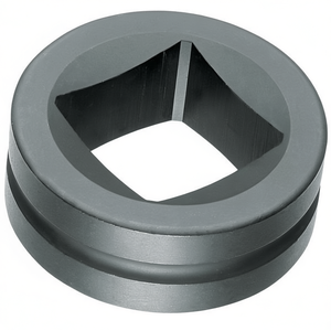 Anillo de Inserción Gedore para Llave de Trinquete de Fricción - Product Image 3