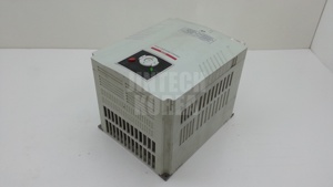 17555) [<b>USED</b>] SV055IG5A-4 - Product Image 3