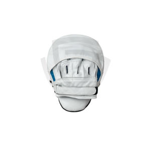 Gants de boxe en cuir personnalisés GRIP SAFE INDUSTRIES GSI-54555, haute qualité, évacuation de l'humidité, entraînement professionnel, cible de frappe - Product Image 4