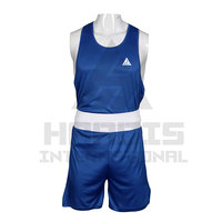 2024 nouveaux Shorts de boxe personnalisés Shorts de combat de qualité pour hommes prix de gros Shorts de combat de boxe