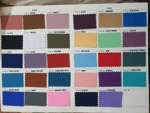 Fabricante de pantalones de capa base Ecuestre para mujer personalizados Spandex/poliéster antibacteriano de manga larga para mujer camisas para montar a caballo - Product Image 6