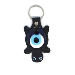 10x5cm <b>Leather</b> <b>Keychain</b> - Product Image 6