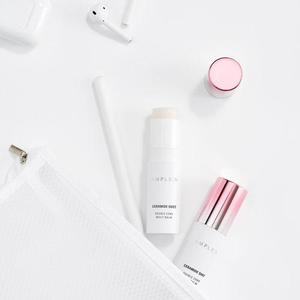 Crème Contour des Yeux Double Action Multi-Baume avec Ampoule et Céramide Shot – Produit Premium - Product Image 3