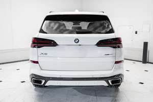 Meilleure qualité d'exportation 2024 B M W X5 M-sport Package xDrive40i - Product Image 2