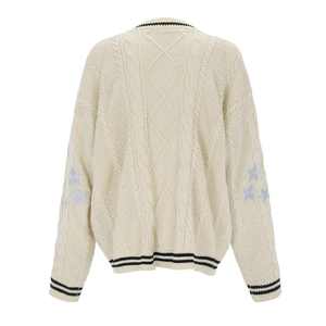 Pulls pour femmes de marque personnalisée, tendance, vente chaude, vêtements décontractés très demandés, meilleure fabrication, pulls de haute qualité pour femmes - Product Image 5