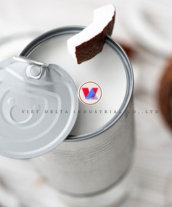 Polvo de Coco a Granel de Vietnam |   Aroma Natural y Excelente Consistencia - Product Image 5