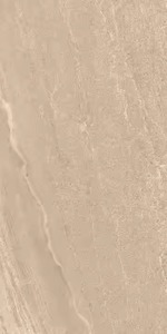 Harbour Brown 80x160cm Azulejos de losa de porcelana pulida Calacatta Recepción esmaltada Premium - Product Image 2