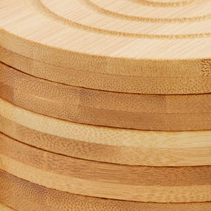 Posavasos decorativo de mesa de nuevo diseño Posavasos duraderos de la mejor calidad a precio competitivo - Product Image 3