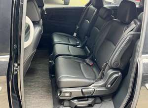 Hond-a Odyssey EX-L Minivan 2023, bien entretenue et propre - Product Image 5